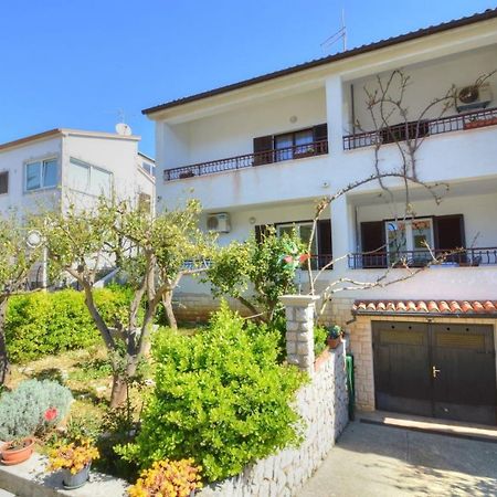 House Rahela Hotel Mali Lošinj Buitenkant foto